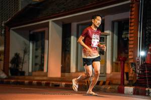 BIB: 
                            <button type="button" onclick="openModal(27897567)" class="btn btn-primary btn-sm float-right btn-popup" data-toggle="modal" data-target=".modal-high-quality">
                        <i class="fas fa-shopping-cart"></i> Add to Cart
                    </button>
                                            <button type="button" onclick="isThisMe(27897567, true)" class="btn btn-success btn-sm float-right btn-popup btn-isme hidden" data-toggle="tooltip" data-placement="bottom" title="นี่คือรูปของคุณใช่ไหม คลิกที่นี่เพื่อเอาเข้าอัลบั้ม">
                        <i class="fas fa-plus"></i> Add to album
                    </button>
                    <button type="button" onclick="isThisMe(27897567, false)" class="btn btn-warning btn-sm float-right btn-popup btn-isnotme hidden">
                        <i class="fas fa-ban"></i> Remove from album
                    </button>